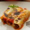 Vlees Cannelloni