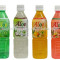 Aloë Vera Drink (500Ml)