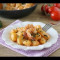 Gnocchi Zalm