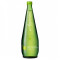 Appletiser - Glazen Fles Van 275 Ml