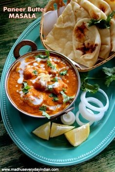 Paneer Champignon