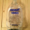 Absolut Vodka