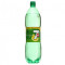 7Up (Fles Van 1,5 Liter)