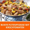 Puttenpfanne