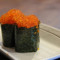 Tobiko Gunkan