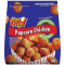 Gewone Popcorn Chicken®