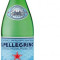 Bruisend Water (750Ml)