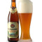 Paulaner Hefeweizen