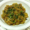 Meng Sabzi