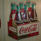 Cola, 1,0L