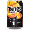 Tango Sinaasappel (330Ml)