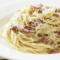 Kip Carbonara Al Forno