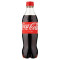 Cola 500 Ml