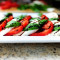 Caprese Salade