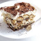 Tiramisu Huisgemacht