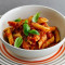 Penne Pomodoro