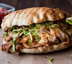 Döner