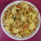 Egg Chowmein.