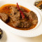 Mutton Kadhai [5 Pieces]