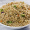 Veg Spicy Schezwan Fried Rice