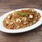 Hong Kong Paneer Fried Rice