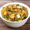 Singaore Paneer Fried Rice