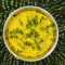 Khichdi[1000 Ml]