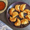 Veg Crispy Momo (6 Pcs)