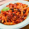 Penne Arrabiata [Red] [Veg]