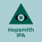 Hopsmith Ipa