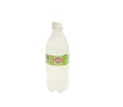 Limca(250Ml)