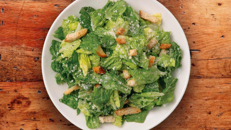 Caesarsalade (Klein)