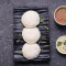 Plain Idli [2Pcs]