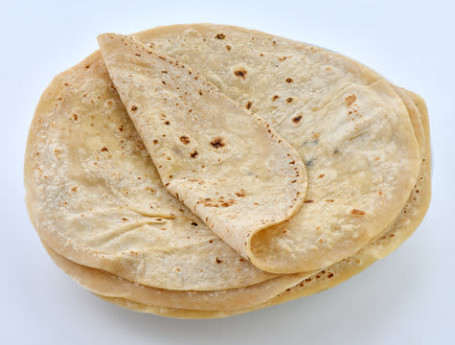 Roti [3 Pic]