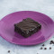 Gooey Truffel Brownie