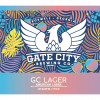 Gc Lager