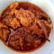 Chicken Kosha(4Piece)