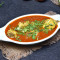 Chicken Curry I