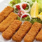 Fish Finger 6 Pice