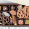 Chocolatiers Favorite Assortment