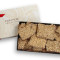 Classic Almond Crunch (Gift Boxes)