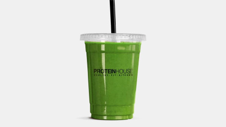 16 Oz Sweet Greens