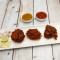 Chicken Pakoda 1Pc