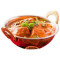 Butter Tandoor Chicken