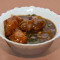 Chilly Chicken Gravy (10Pcs)