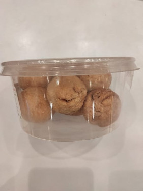 Mini Kachori 200G