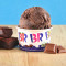 Mississippi Mud Ice Cream (100 Ml)