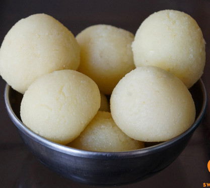 Rasgulla [1Piece]