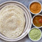 Dosa Set