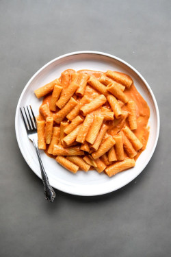 Penne Mama Rossa